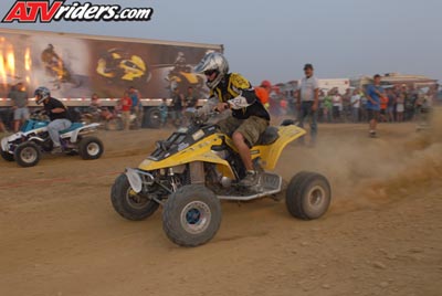 atv-drag-race-k-2186