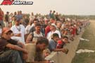 atv-drag-race-h-4836