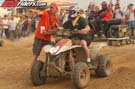 atv-drag-race-h-4837