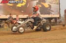 atv-drag-race-h-4840