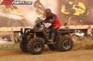 atv-drag-race-h-4849