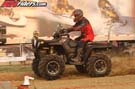 atv-drag-race-h-4851
