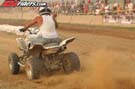 atv-drag-race-h-4856