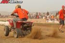 atv-drag-race-h-4857