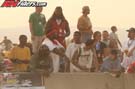 atv-drag-race-h-4869