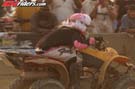 atv-drag-race-h-4875