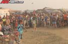 atv-drag-race-h-4880