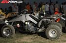atv-drag-race-h-4907