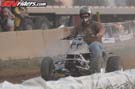 atv-drag-race-k-0424
