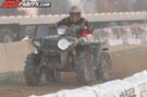 atv-drag-race-k-0430