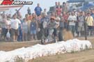atv-drag-race-k-0432