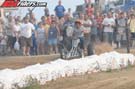 atv-drag-race-k-0433