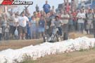 atv-drag-race-k-0434