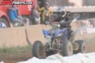 atv-drag-race-k-0440