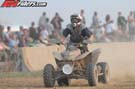 atv-drag-race-k-0450