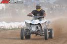 atv-drag-race-k-0456