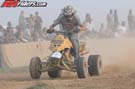 atv-drag-race-k-0458