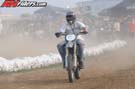 atv-drag-race-k-0460