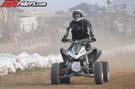 atv-drag-race-k-0465