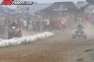 atv-drag-race-k-0466