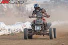 atv-drag-race-k-0467