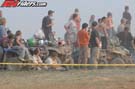 atv-drag-race-k-0468