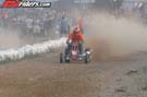 atv-drag-race-k-0470