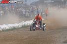 atv-drag-race-k-0472