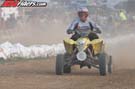 atv-drag-race-k-0479