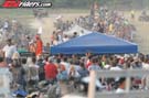 atv-drag-race-k-0482