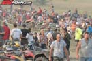 atv-drag-race-k-0483