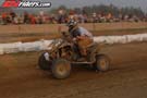 atv-drag-race-k-2161