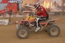 atv-drag-race-k-2176