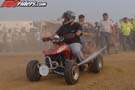 atv-drag-race-k-2177