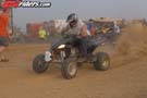 atv-drag-race-k-2181