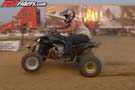 atv-drag-race-k-2182