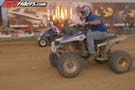 atv-drag-race-k-2183