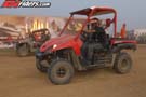 atv-drag-race-k-2184