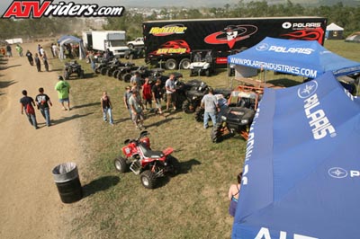 atv-quad-fest-h-3375