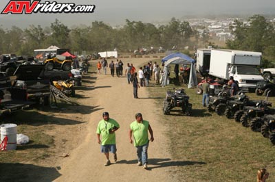 atv-quad-fest-h-3378