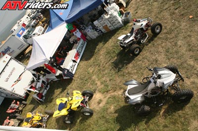 atv-quad-fest-h-3379