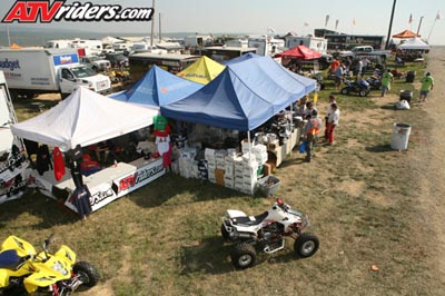 atv-quad-fest-h-3383