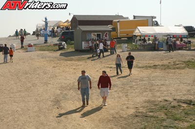atv-quad-fest-h-3384