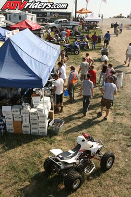 atv-quad-fest-h-3386