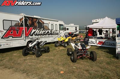 atv-quad-fest-h-3389