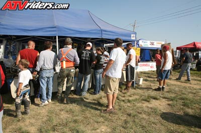 atv-quad-fest-h-3392