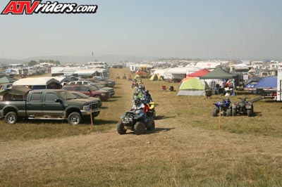 atv-quad-fest-h-3395