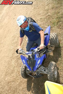atv-quad-fest-h-3398