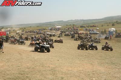 atv-quad-fest-h-3422