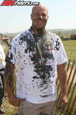 atv-quad-fest-h-3439